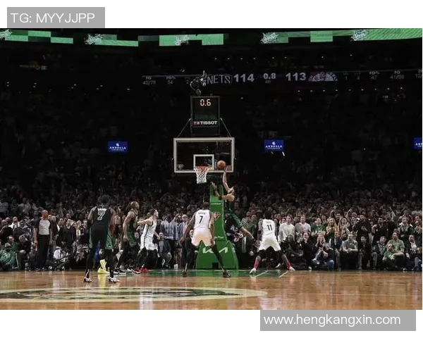 重庆篮球队选拔赛表现分析：节奏控制与战术执行的双重考验