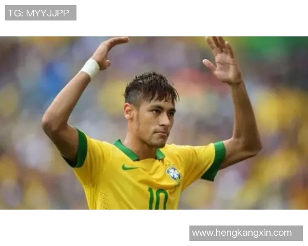 巴西足球明星朗牙的传奇之路与辉煌成就揭秘